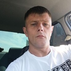 Фотография мужчины Алекс, 41 год из г. Кемерово