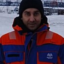 Александр, 34 года