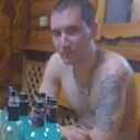 Алексей, 29 лет