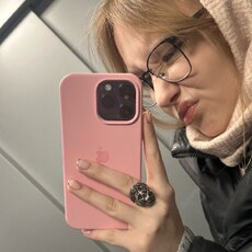 Фотография девушки Яна, 18 лет из г. Краснодар