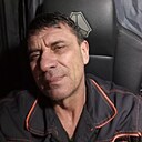 Сергей, 55 лет