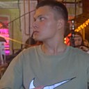 Семён, 19 лет