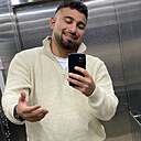 Лука, 24 года