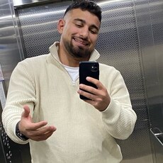 Фотография мужчины Лука, 24 года из г. Москва