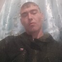 Алексей, 32 года