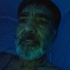 Фотография мужчины Егор, 47 лет из г. Павлодар