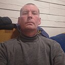 Михаил, 43 года