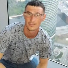 Фотография мужчины Дмитрий, 37 лет из г. Благовещенск