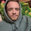 Морган, 33 года