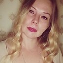 Софья, 39 лет