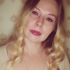 Фотография девушки Софья, 39 лет из г. Могилев