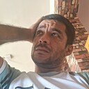 Дима, 32 года