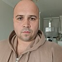 Айрат, 40 лет