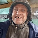 Евгений, 43 года