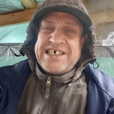 Фотография мужчины Евгений, 43 года из г. Курск