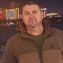 Алексей, 45 лет