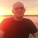 Коля, 32 года