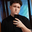 Илья, 19 лет