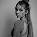 Манюня, 21 год