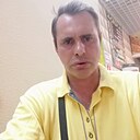 Вячеслав, 54 года