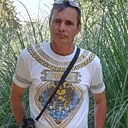 Вячеслав, 54 года