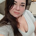 Наталия, 49 лет