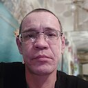 Валентин, 40 лет