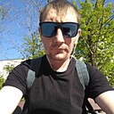 Руслан, 26 лет