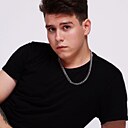 Богдан, 20 лет