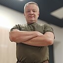 Андрей, 48 лет