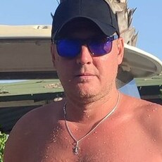 Фотография мужчины Олег, 38 лет из г. Темиртау