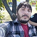 Гусейн, 34 года