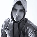 Виктор, 26 лет