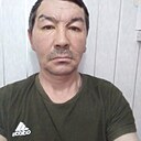 Ильгиз, 45 лет