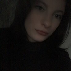 Фотография девушки Елена, 25 лет из г. Смоленск