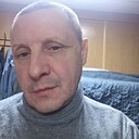Владимир, 48 лет