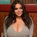 Ксюша, 30 лет