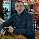 Иннокентий, 31 год