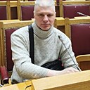 Александр, 51 год