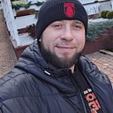 Влад, 32 года