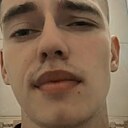 Богдан, 20 лет