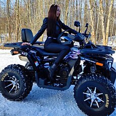 Фотография девушки Светлана, 28 лет из г. Минск