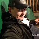 Антон, 38 лет