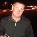 Антон, 38 лет