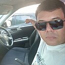 Артемий, 39 лет