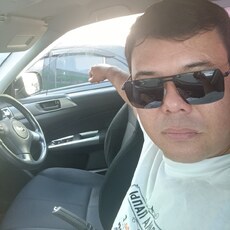 Фотография мужчины Артемий, 39 лет из г. Новокузнецк