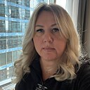 Арина, 49 лет