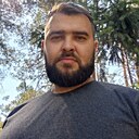 Павло, 31 год