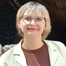 Фотография девушки Anna, 44 года из г. Уральск