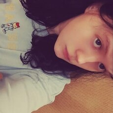 Фотография девушки Анжела, 21 год из г. Запорожье